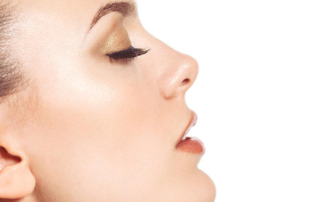 Doğal Burun Estetiği