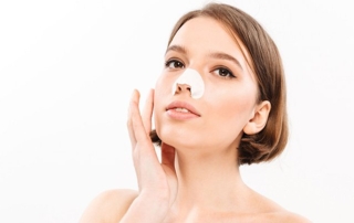 Burun Estetiğinde doktor seçimi