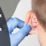 Çocuklara Kepçe Kulak Ameliyatı