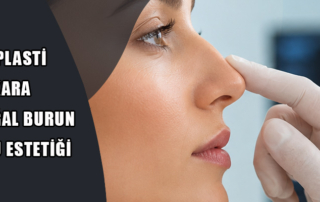 Tipplasti Ankara